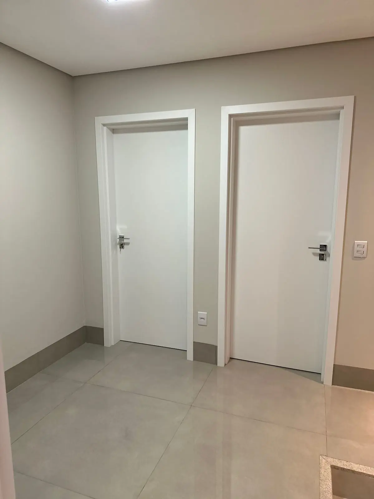 Imagem 5 - Casa Condomínio em Condomínio Primor das Torres, Cuiabá - MT
