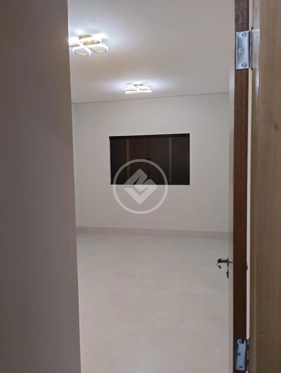 Imagem 3 - Casa em PARQUE UNIVERSITÁRIO, Cuiabá - MT