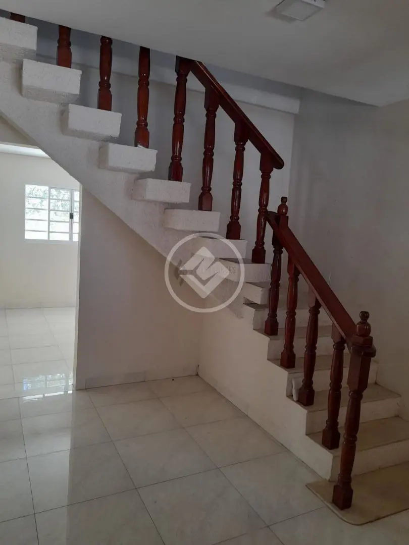 Imagem 1 - Casa em VILA SADIA, Várzea Grande - MT