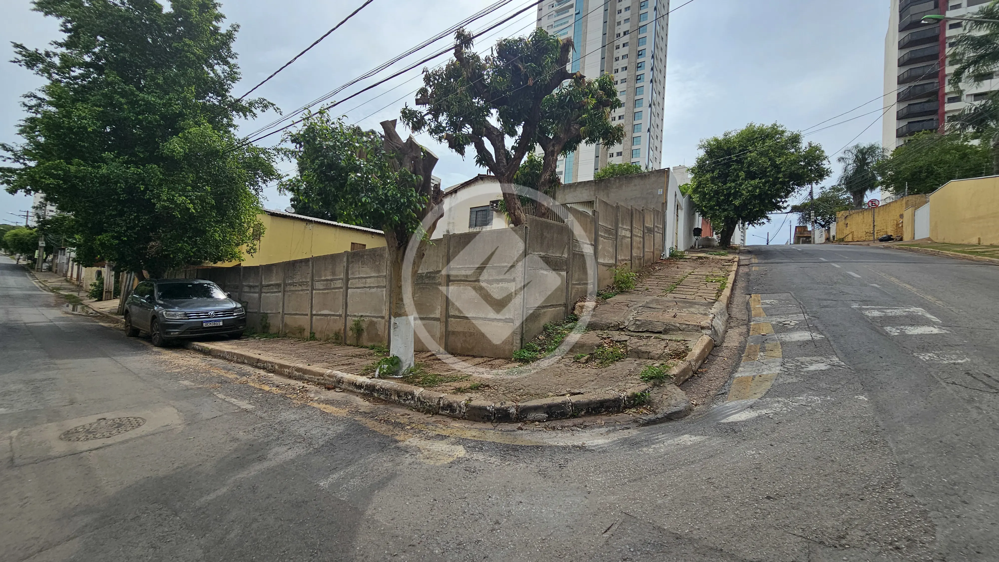 Imagem 4 - Terreno em Dom Aquino, Cuiabá - MT