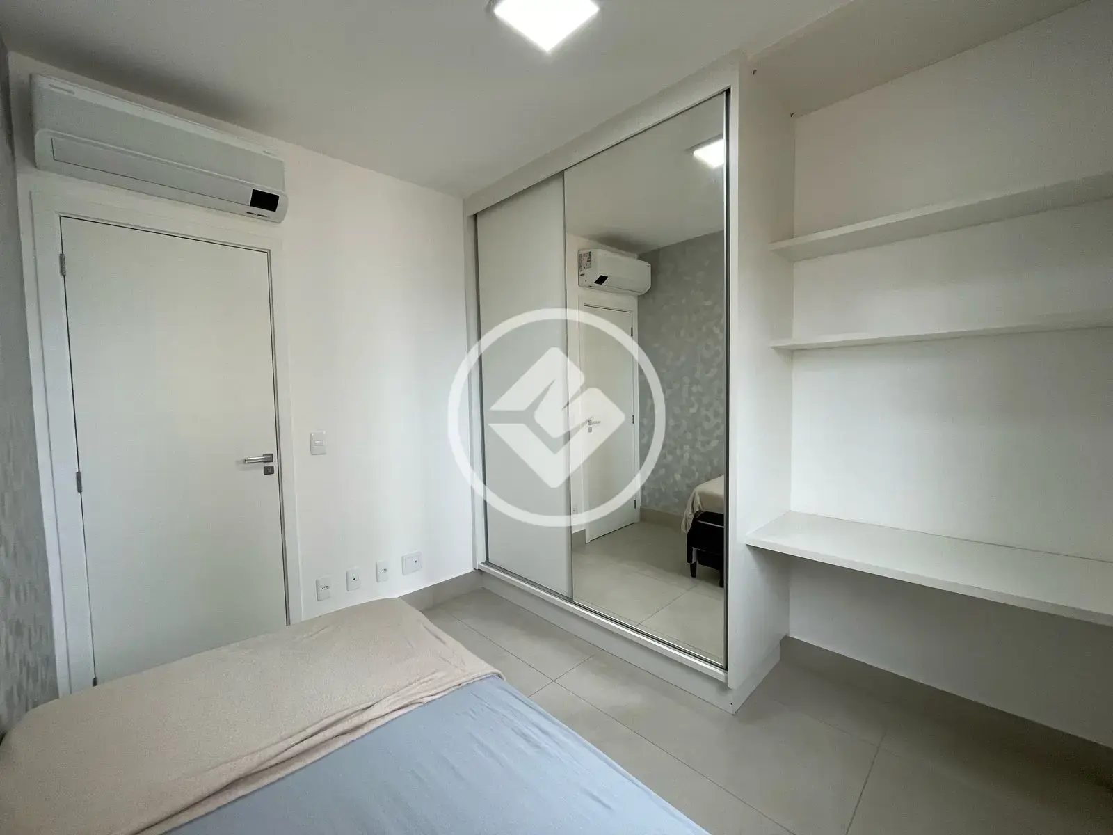 Imagem 4 - Apartamento em TERRA NOVA, Cuiabá - MT