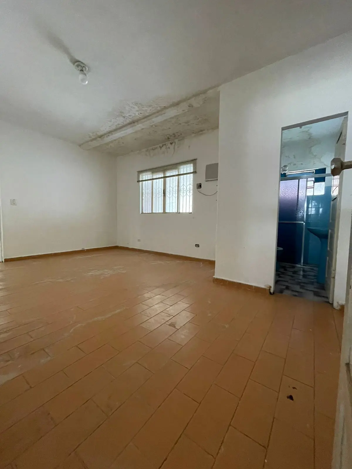 Imagem 3 - Casa em GRANDE TERCEIRO, Cuiabá - MT