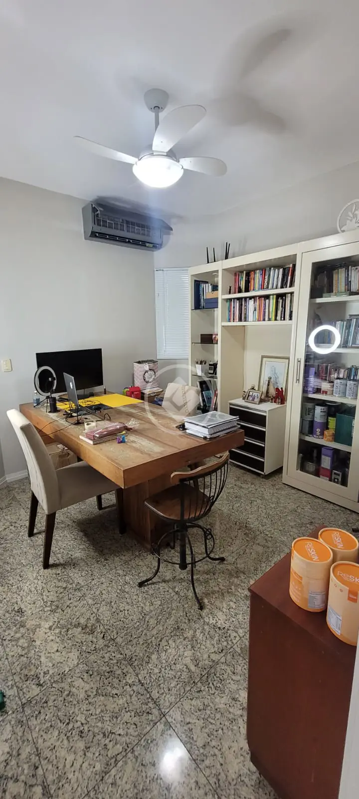 Apartamento GOIABEIRAS, Cuiabá - MT — foto 2