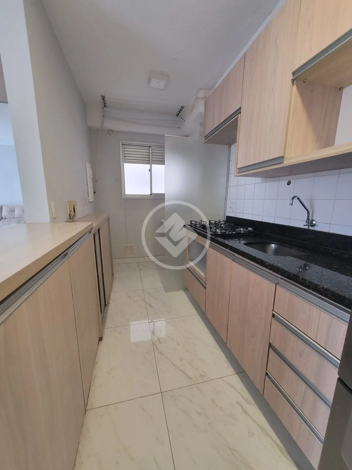 Imagem 2 - Apartamento em PORTO, Cuiabá - MT