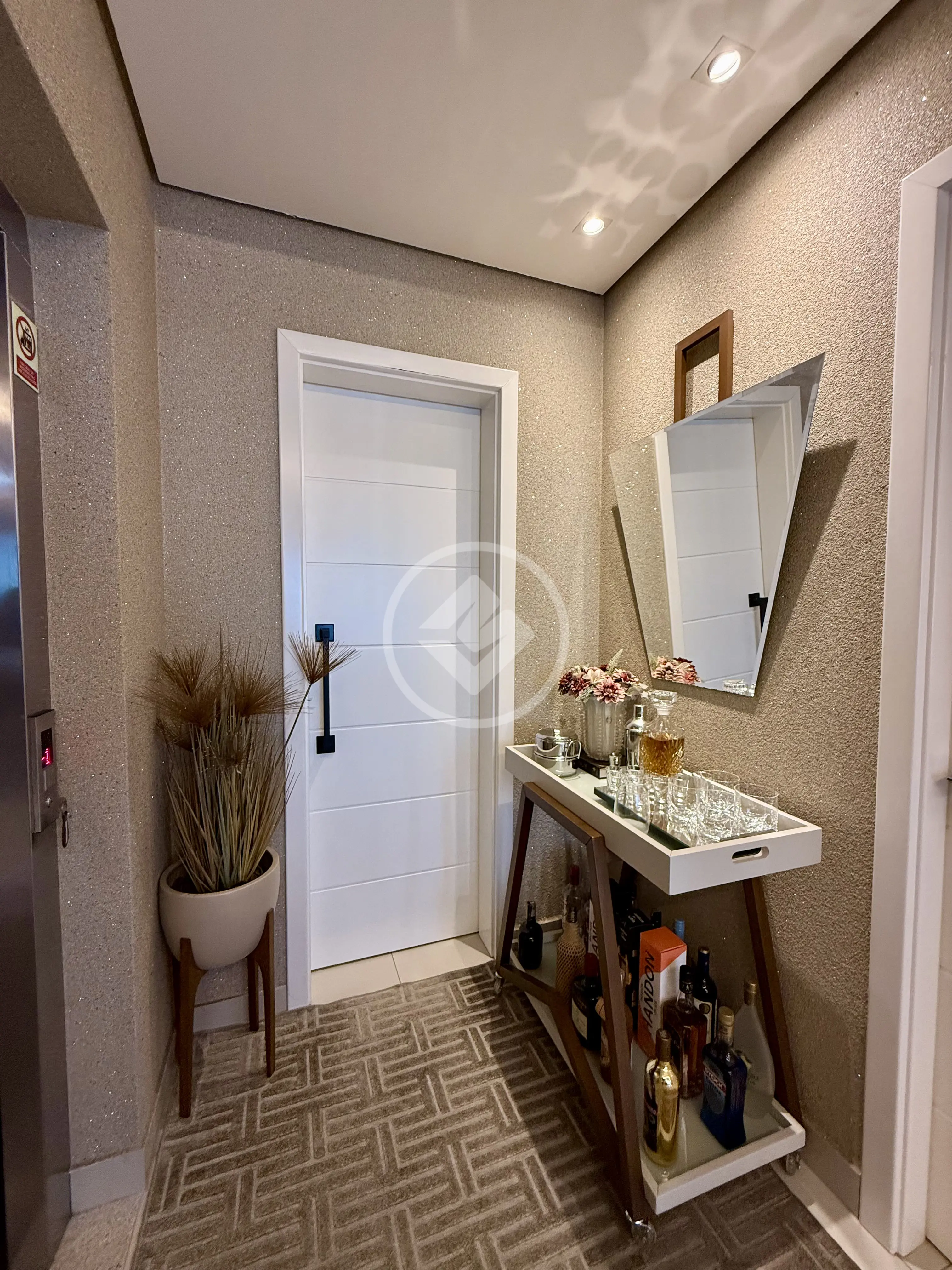 Imagem 2 - Apartamento em Jardim Aclimacao, Cuiabá - MT