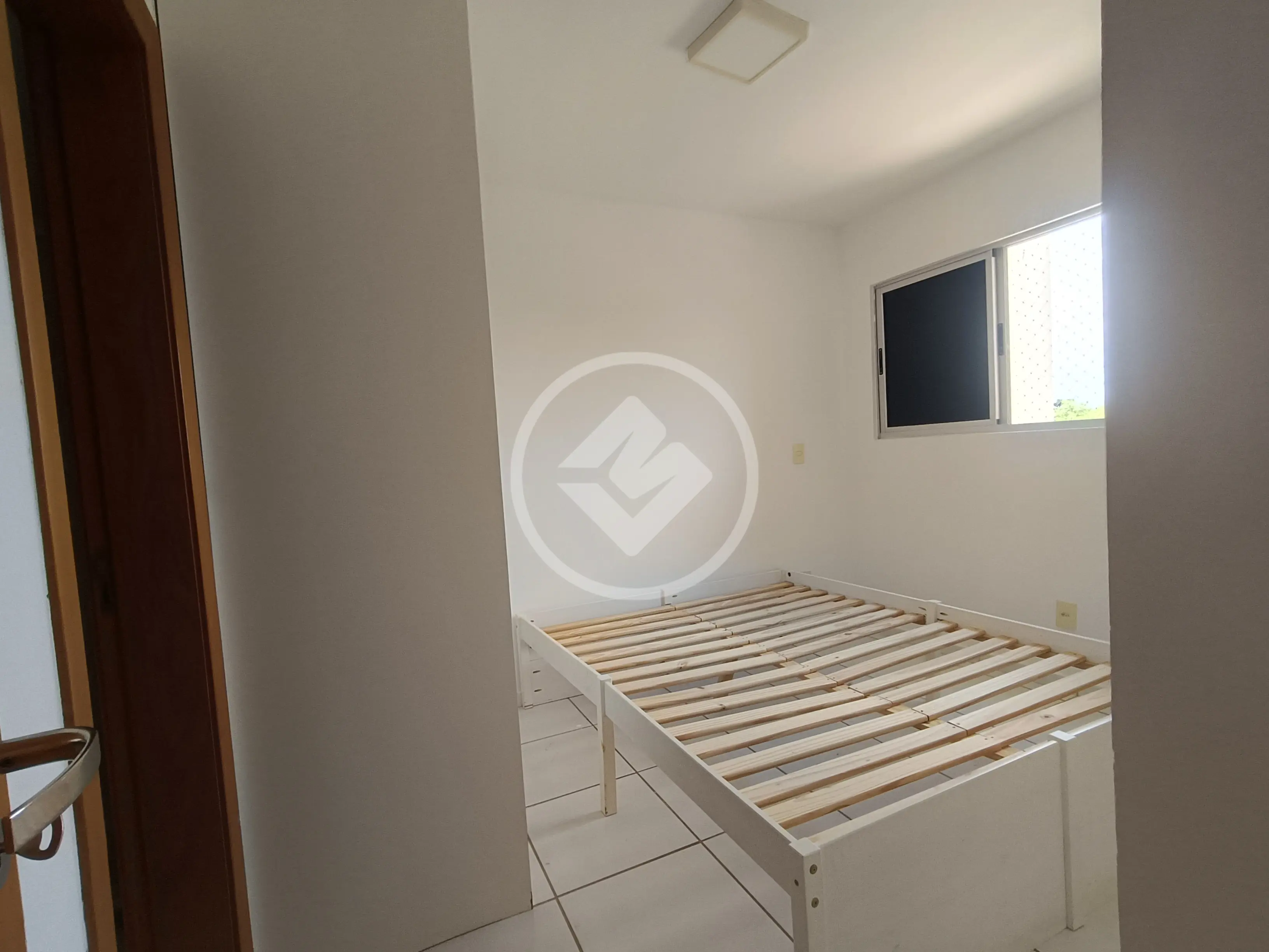 Imagem 6 - Apartamento em Despraiado, Cuiabá - MT