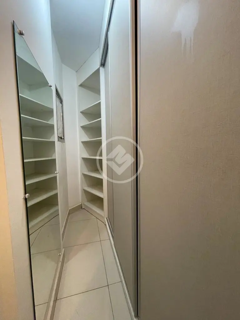 Imagem 2 - Apartamento em JARDIM ACLIMAÇÃO, Cuiabá - MT