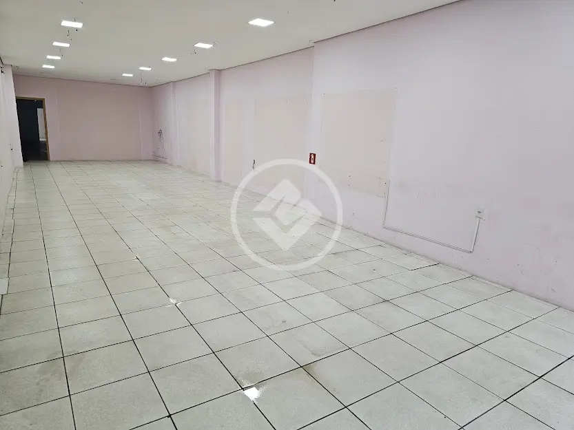 Sala Comercial CENTRO NORTE, Cuiabá - MT — foto 2