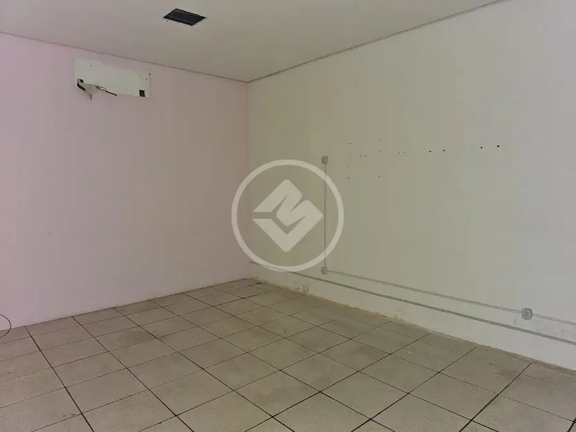 Imagem 4 - Sala Comercial em CENTRO NORTE, Cuiabá - MT