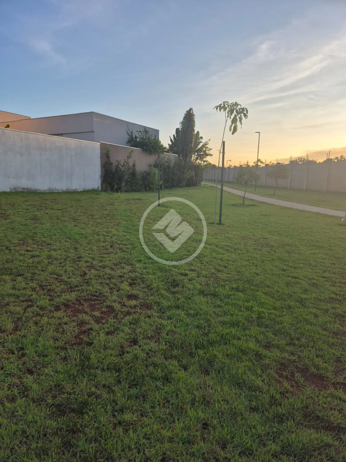 Imagem 2 - Terreno Condomínio em JARDIM ITÁLIA, Cuiabá - MT