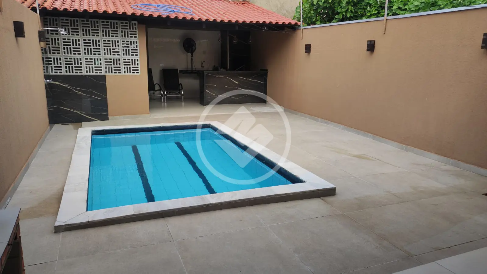 Image 14 - Sobrado em Jardim Imperador, Várzea Grande - MT