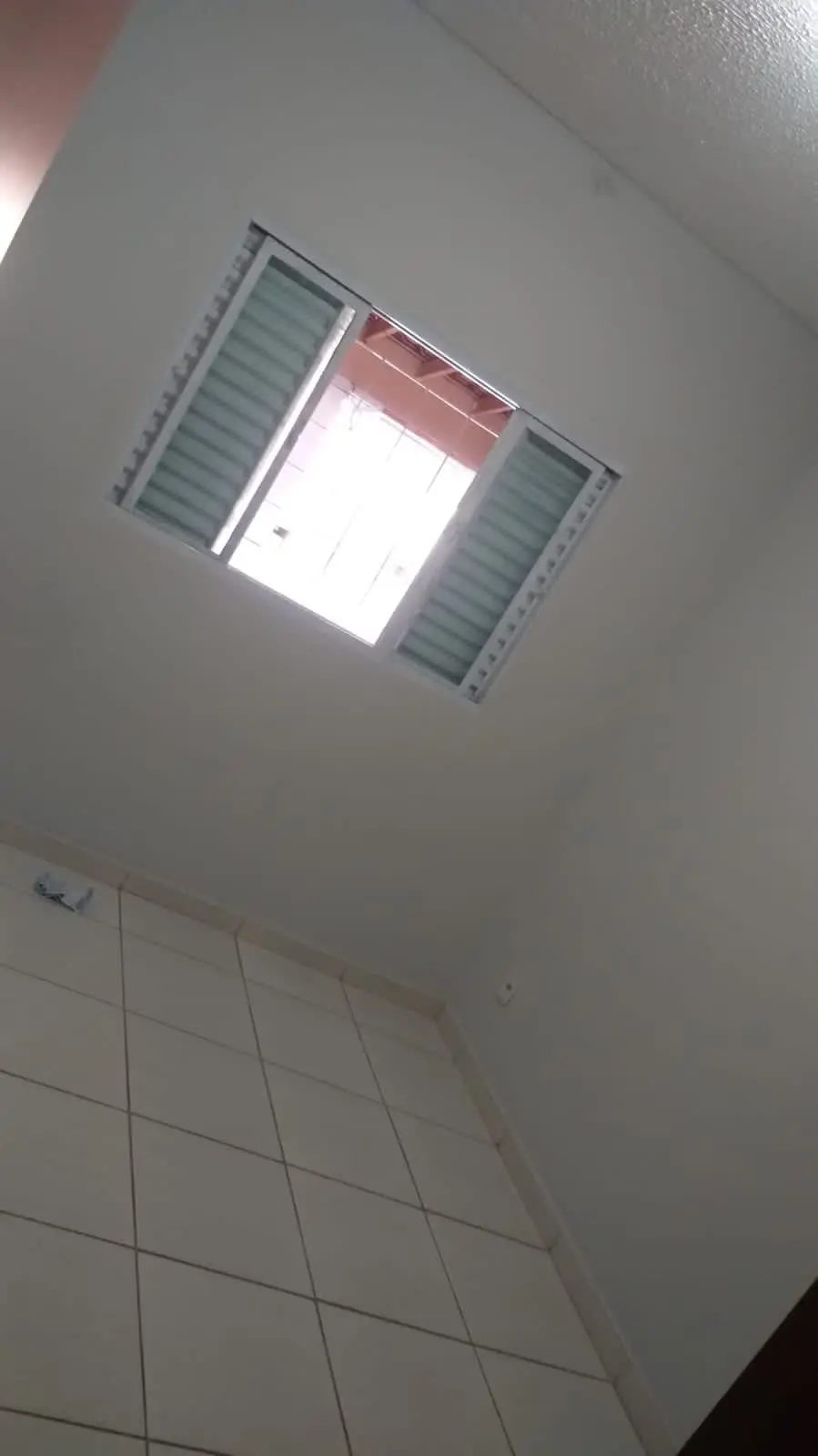 Casa Nova Conquista, Cuiabá - MT — foto 2