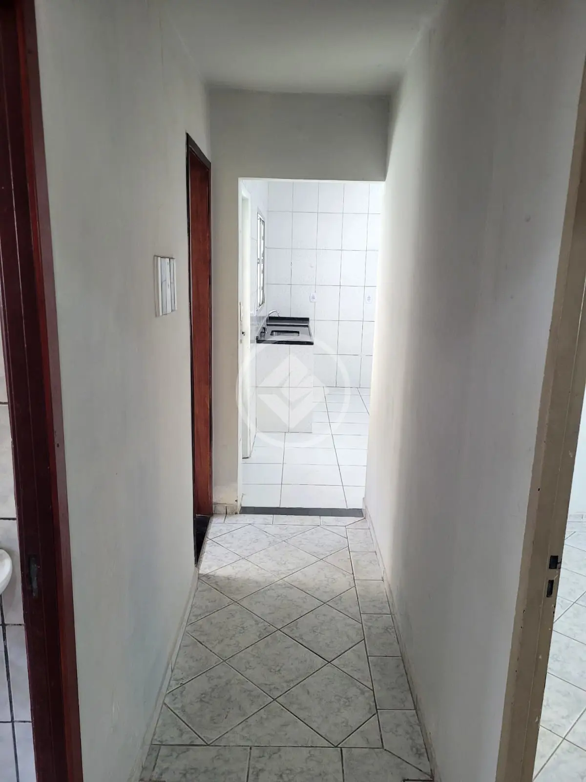Imagem 5 - Casa em PARQUE CUIABÁ, Cuiabá - MT