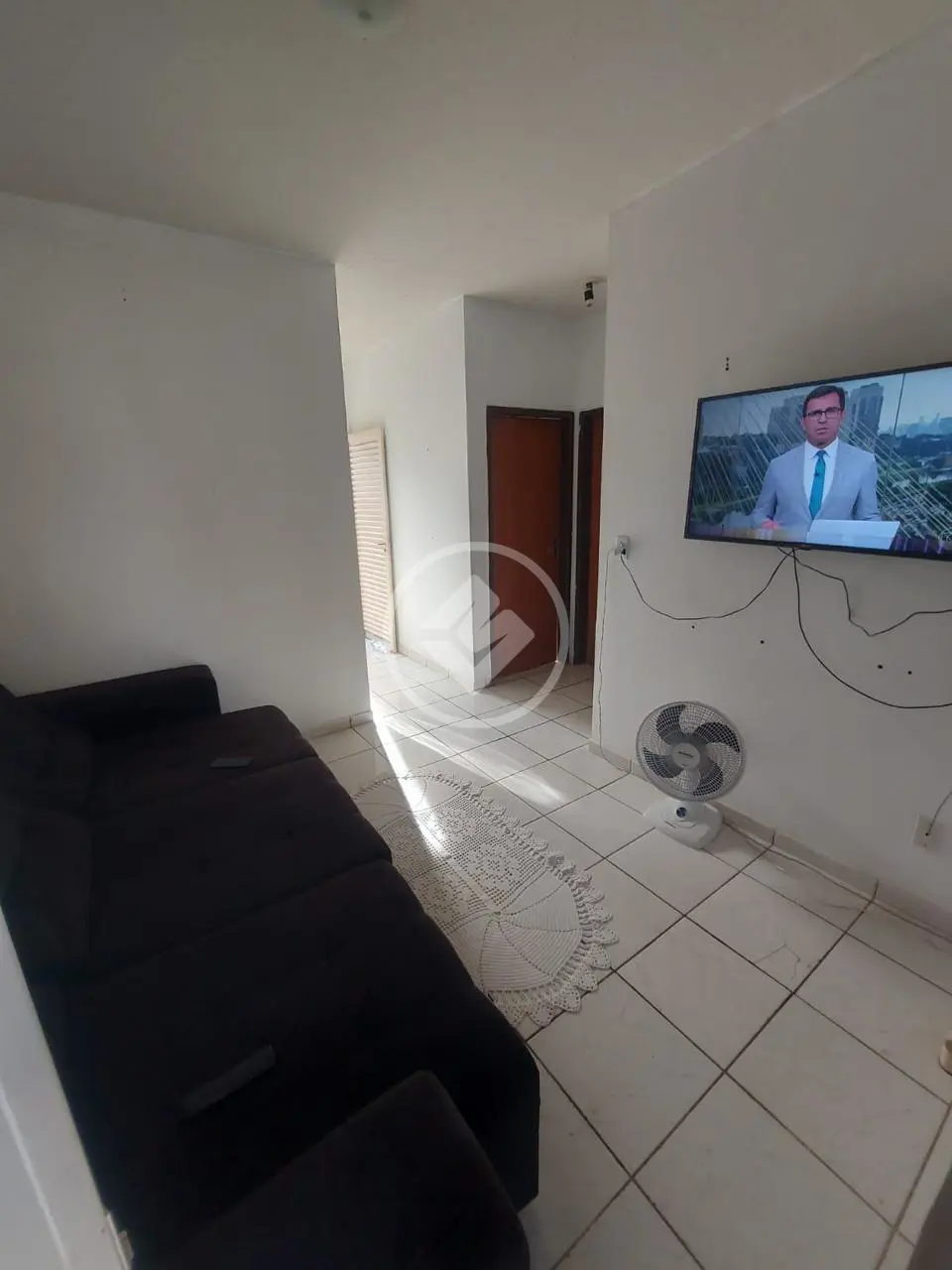 Imagem 4 - Casa em Recanto dos Pássaros, Cuiabá - MT