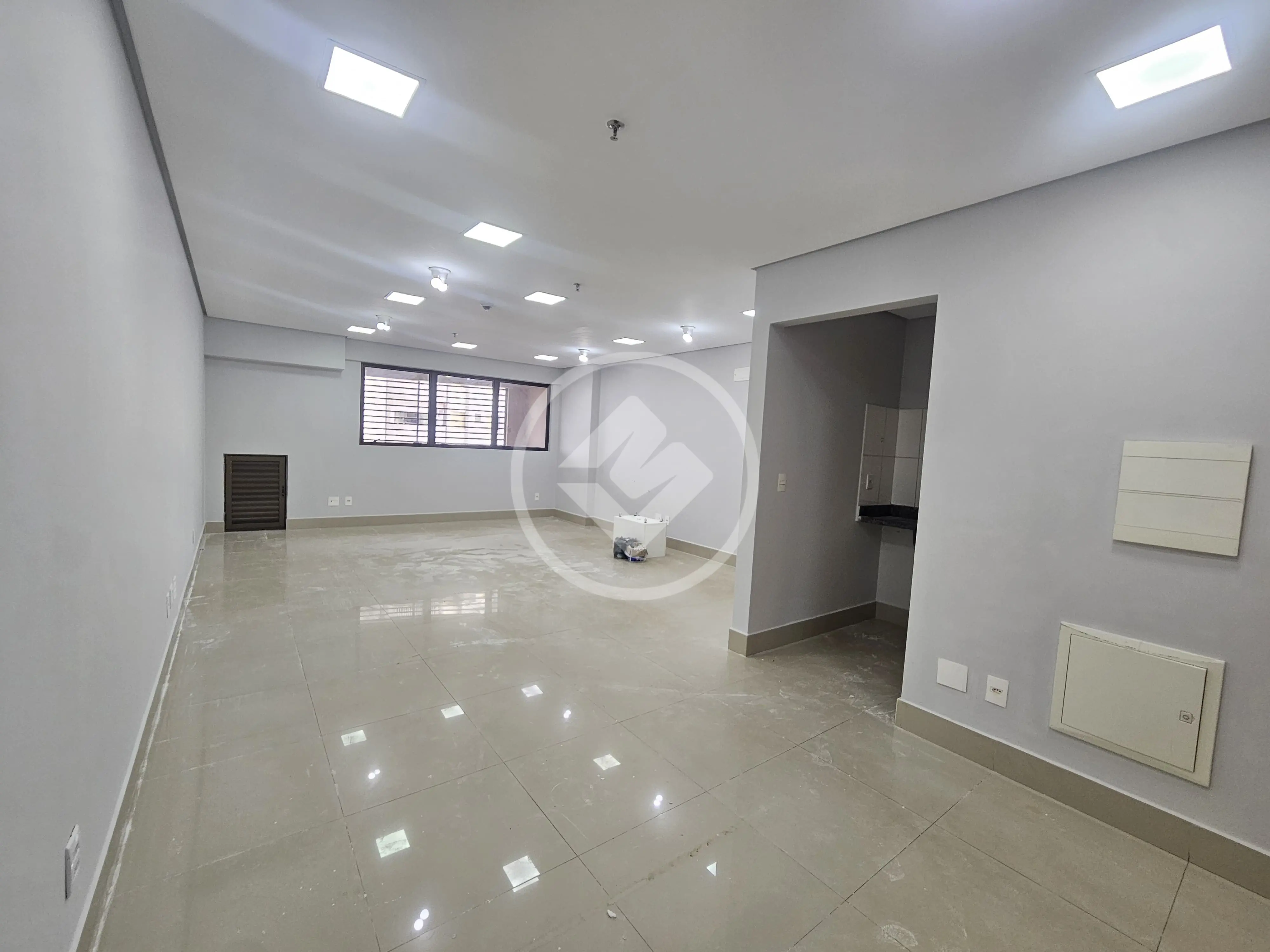 Imagem 6 - Sala Comercial em Alvorada, Cuiabá - MT