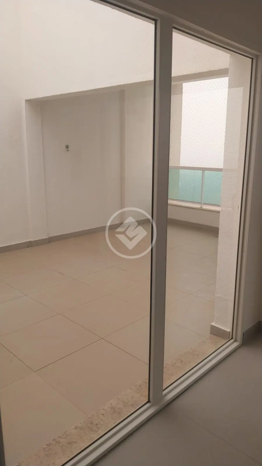 Imagem 2 - Cobertura Duplex em RIBEIRÃO DO LIPA, Cuiabá - MT