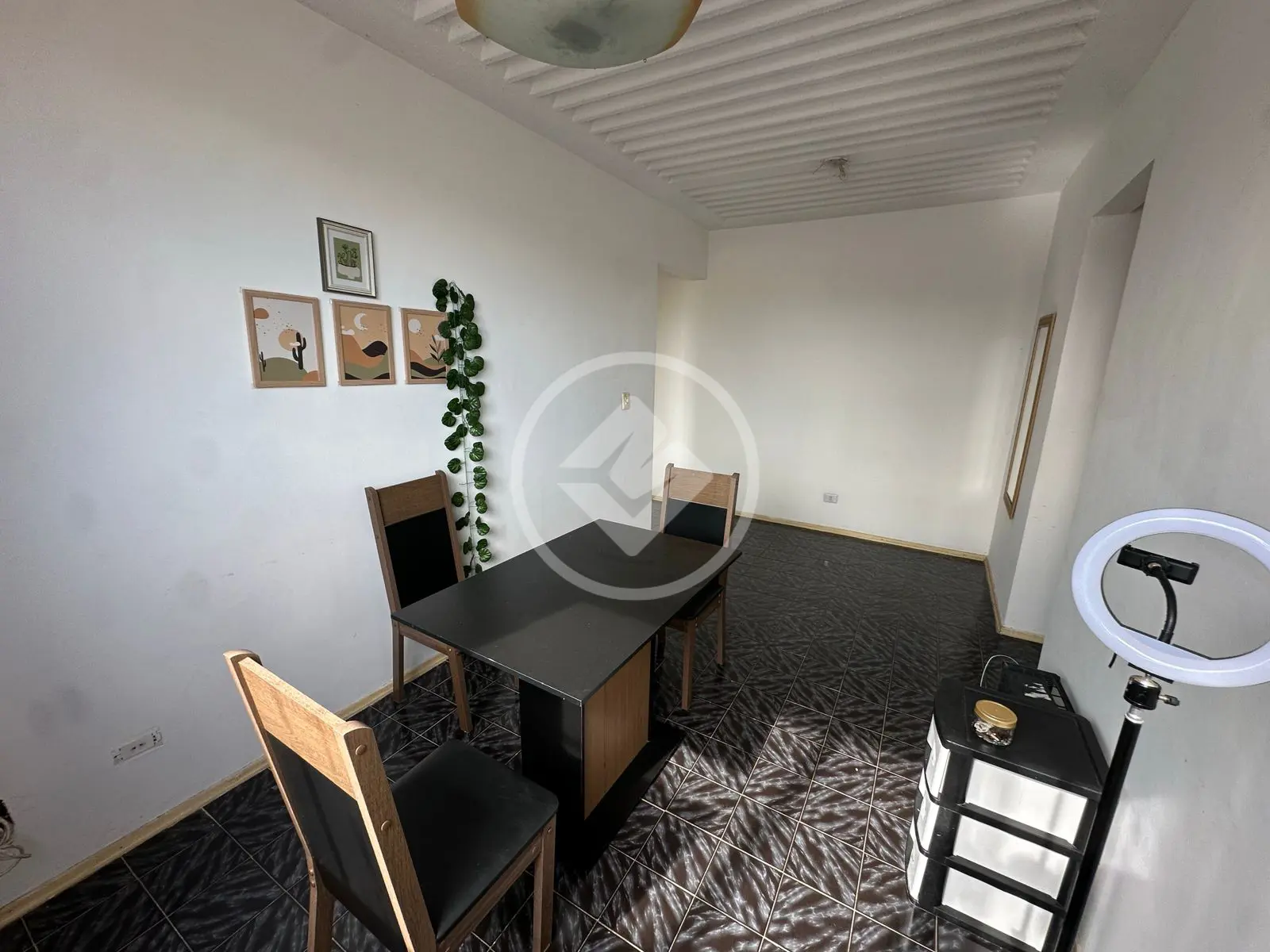 Imagem 2 - Apartamento em JARDIM TROPICAL, Cuiabá - MT