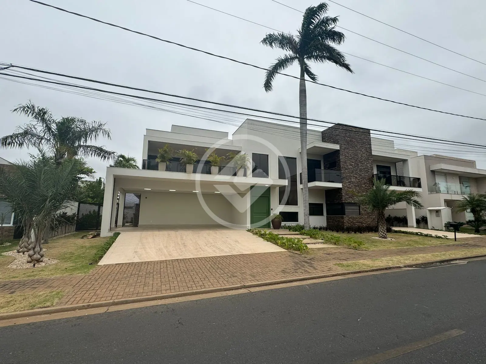 Image 40 - Casa Condomínio em JARDIM ITÁLIA, Cuiabá - MT