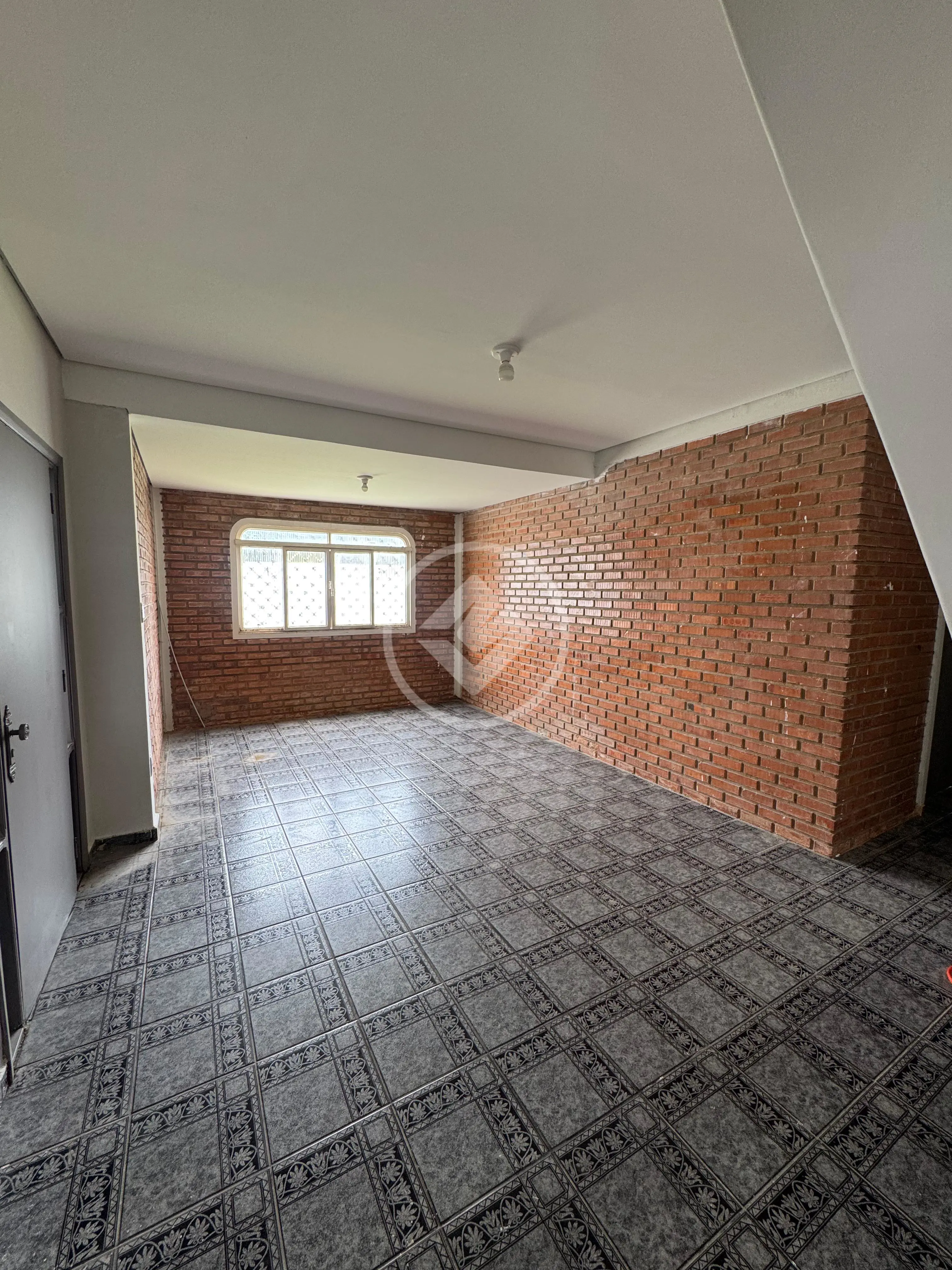 Imagem 4 - Casa em JARDIM GRAMADO, Cuiabá - MT