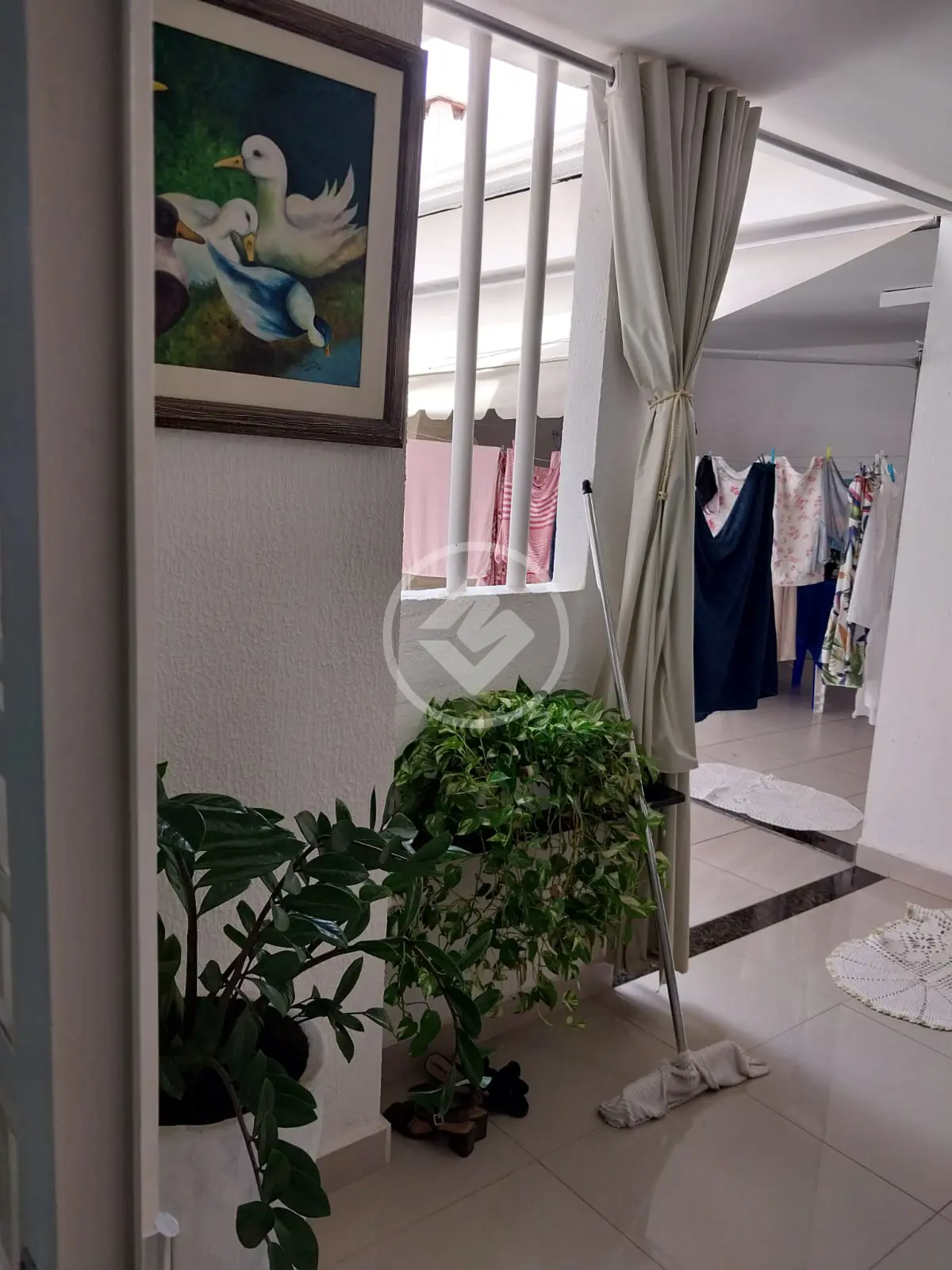 Imagem 5 - Casa Condomínio em jardim imperial, Cuiabá - MT