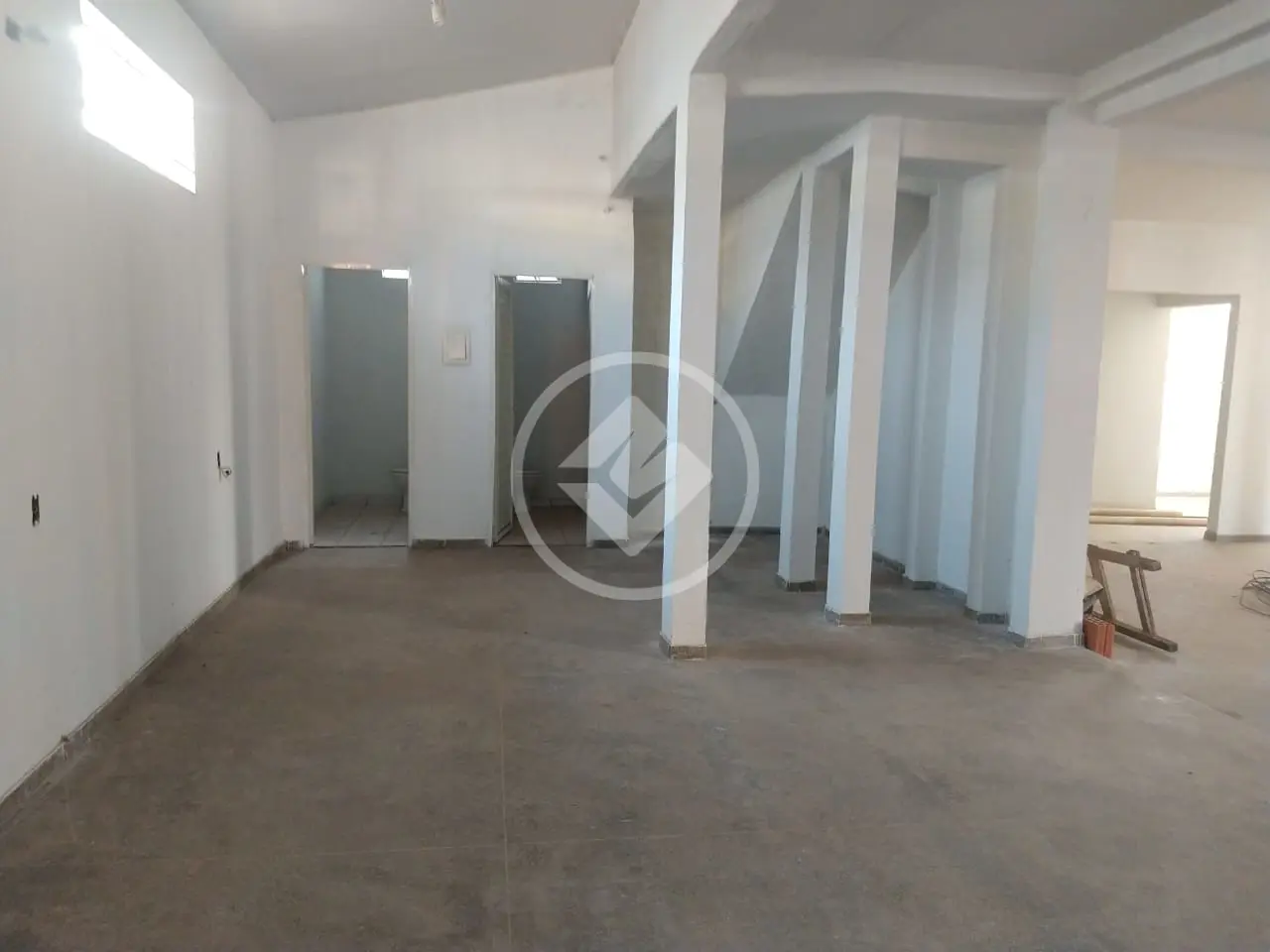 Sala Comercial TIJUCAL, Cuiabá - MT — foto 2