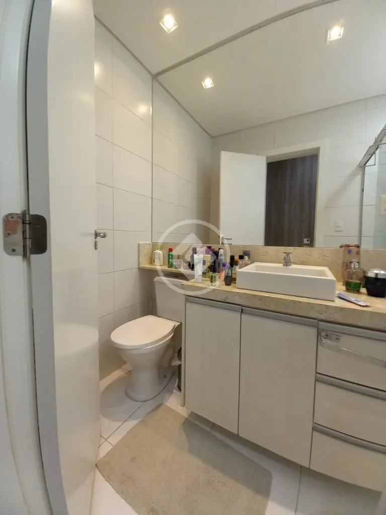 Imagem 4 - Casa Condomínio em Ribeirão do Lipa, Cuiabá - MT