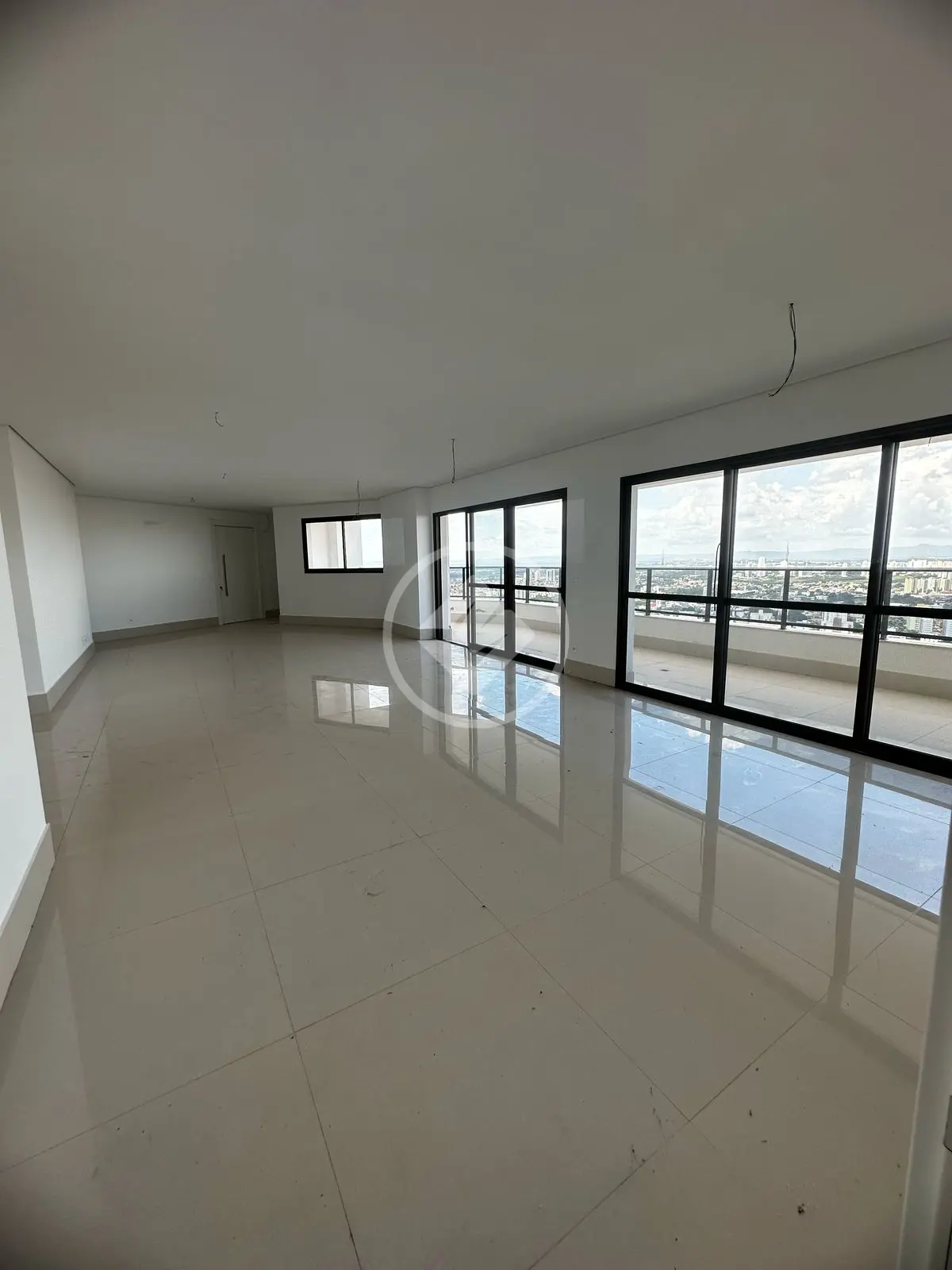 Imagem 4 - Apartamento em Quilombo, Cuiabá - MT