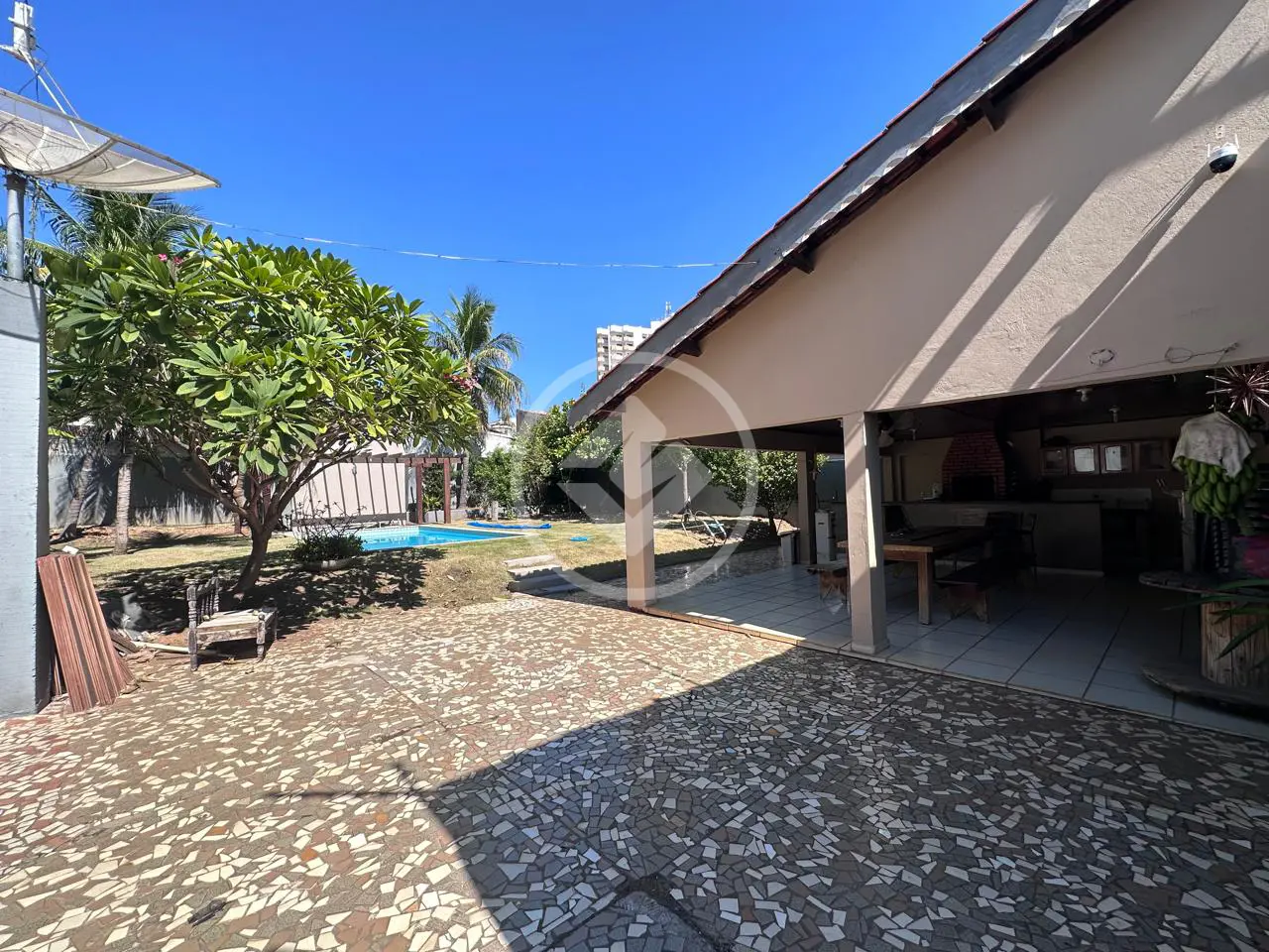 Imagem 6 - Casa em Morada da Serra, Cuiabá - MT