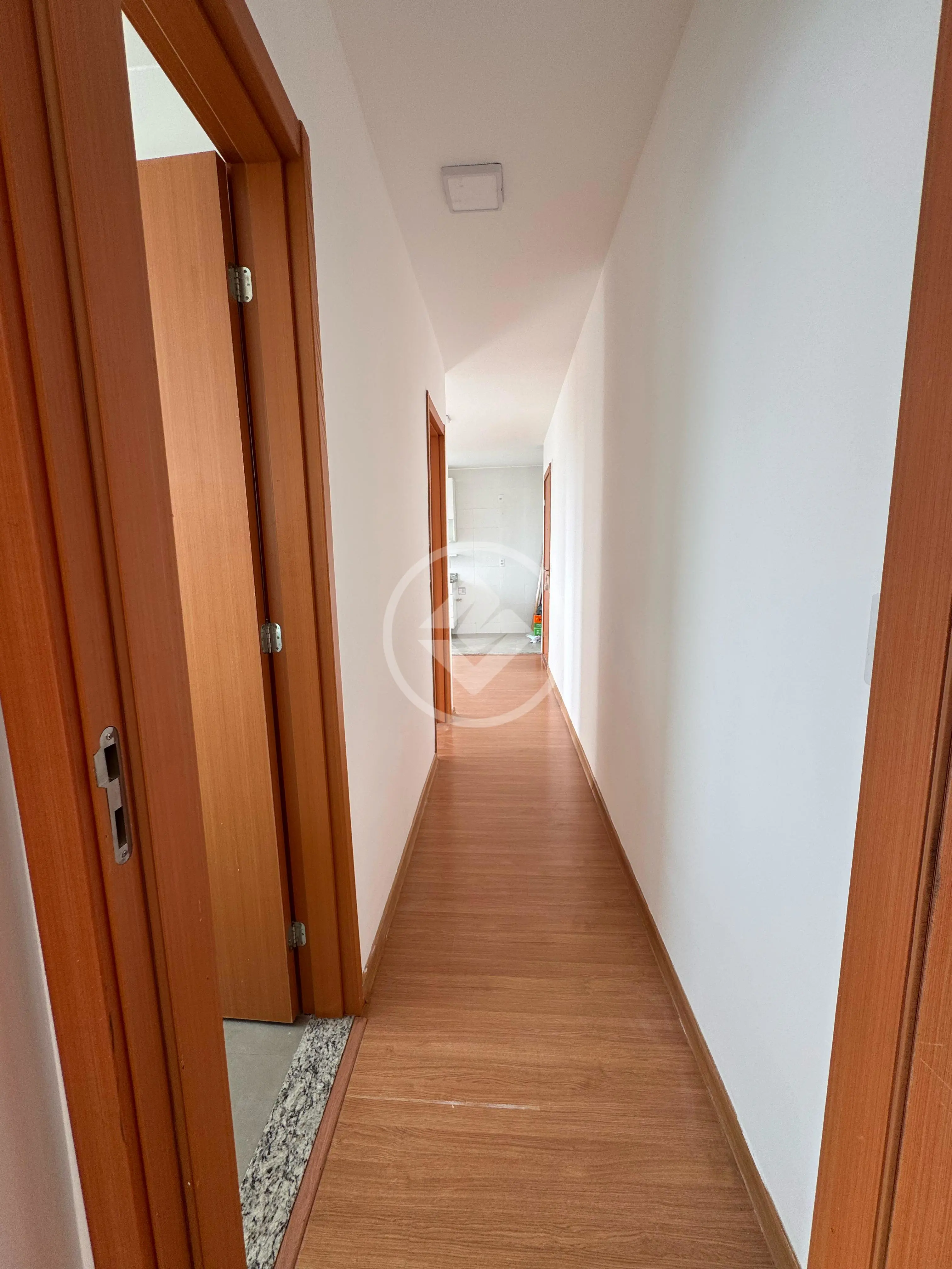 Imagem 2 - Apartamento em CIDADE ALTA, Cuiabá - MT