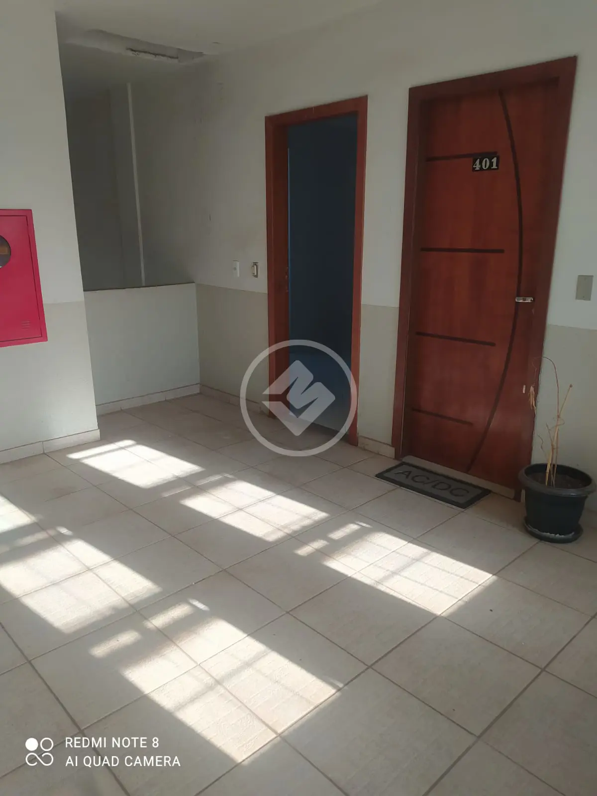 Imagem 3 - Apartamento em MORADA DO OURO II, Cuiabá - MT