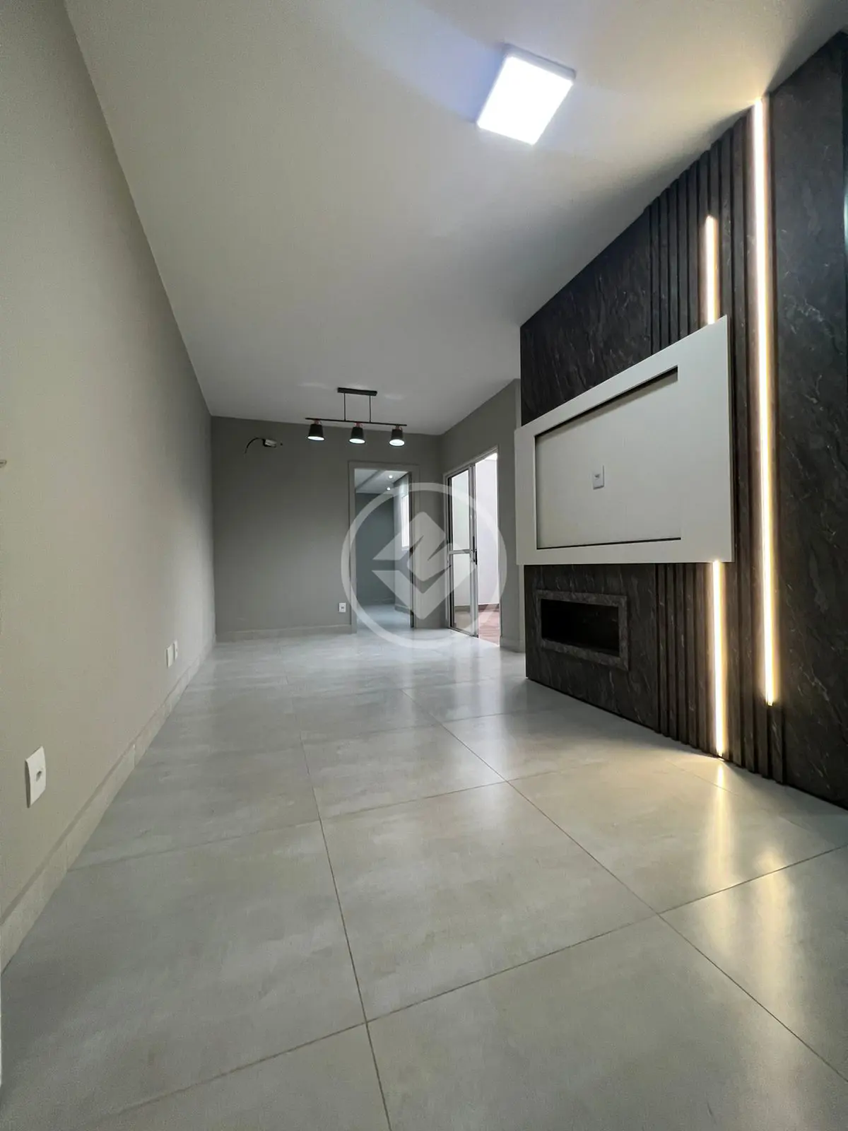 Casa Condomínio PETRÓPOLIS, Várzea Grande - MT — foto 2