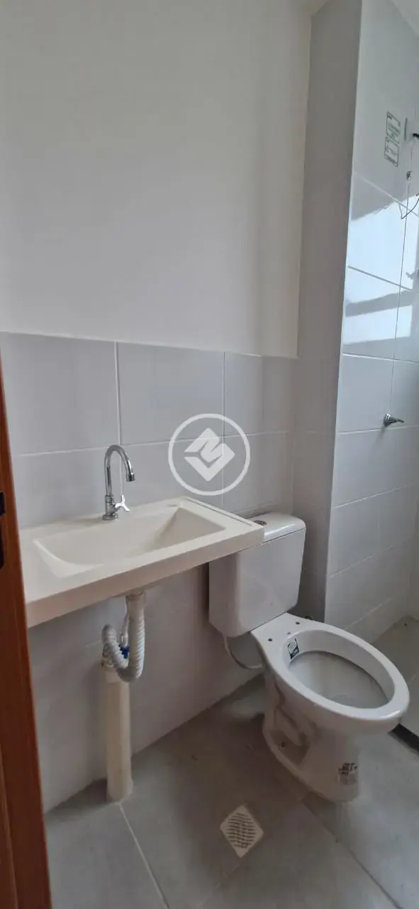 Imagem 3 - Apartamento em RIBEIRÃO DO LIPA, Cuiabá - MT