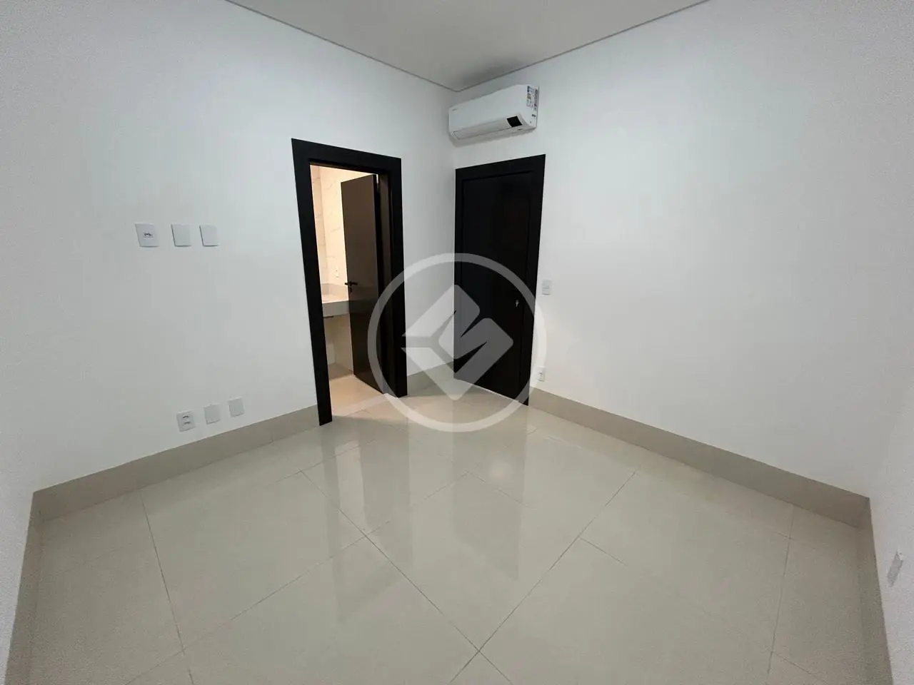 Imagem 6 - Casa Condomínio em ALPHAVILLE II, Cuiabá - MT