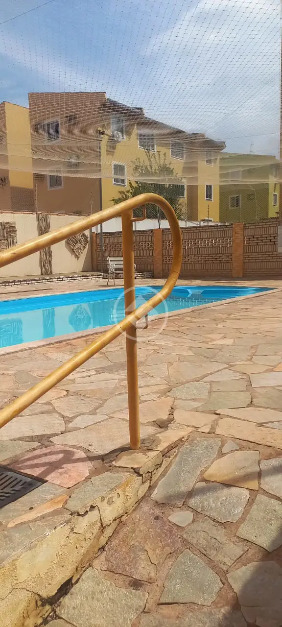 Imagem 4 - Apartamento em Porto, Cuiabá - MT