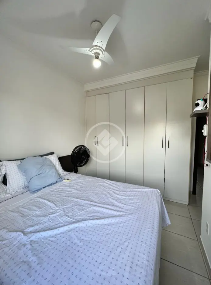 Imagem 6 - Casa Condomínio em Despraiado, Cuiabá - MT