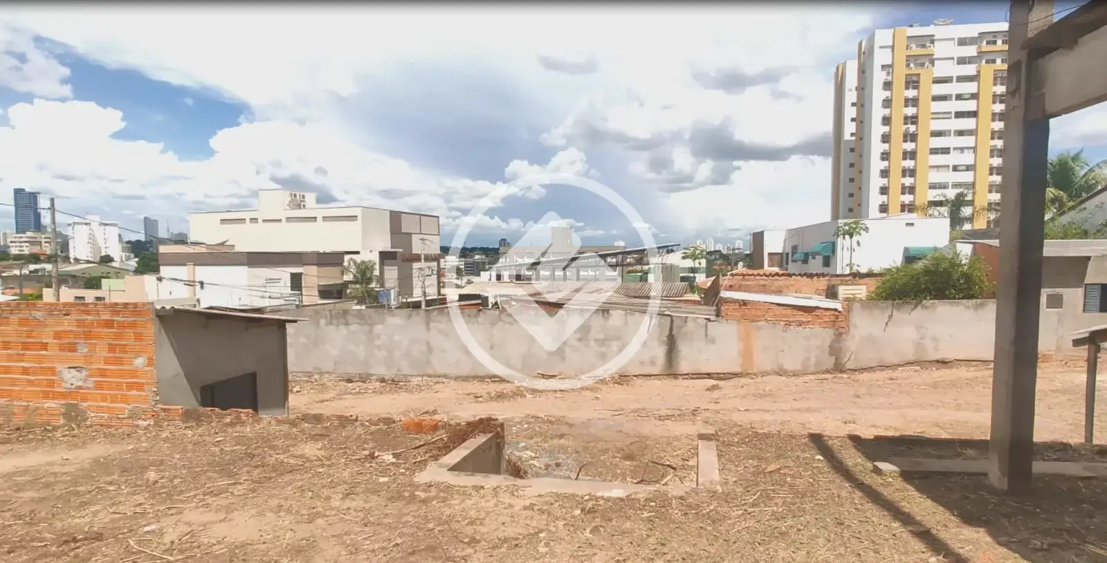 Imagem 3 - Casa Comercial em CENTRO NORTE, Cuiabá - MT