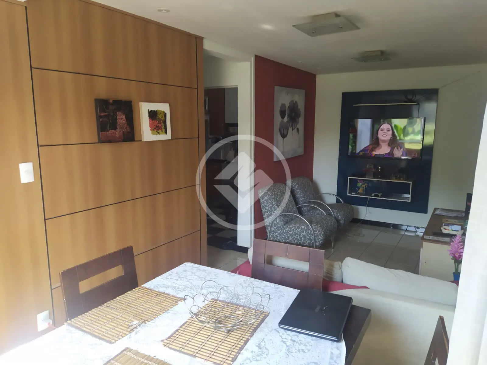Imagem 5 - Apartamento em TERRA NOVA, Cuiabá - MT
