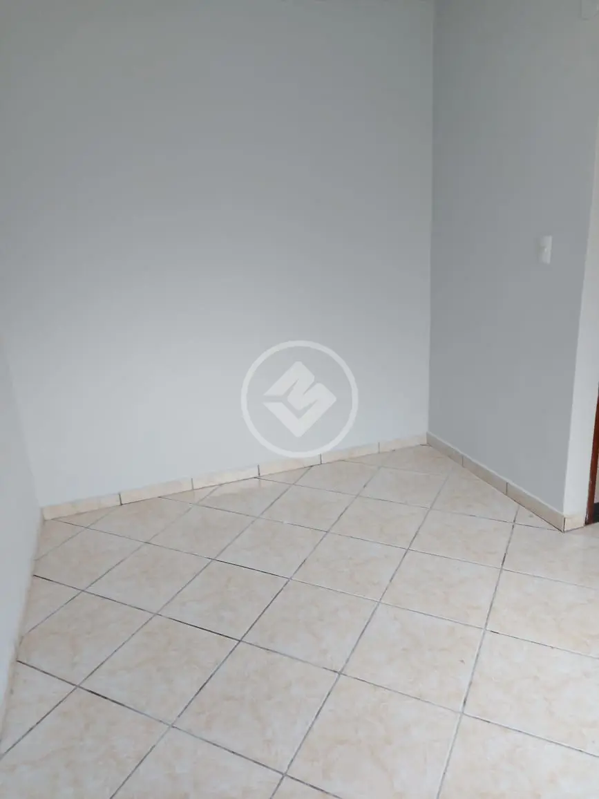 Imagem 2 - Apartamento em JARDIM AEROPORTO, Várzea Grande - MT