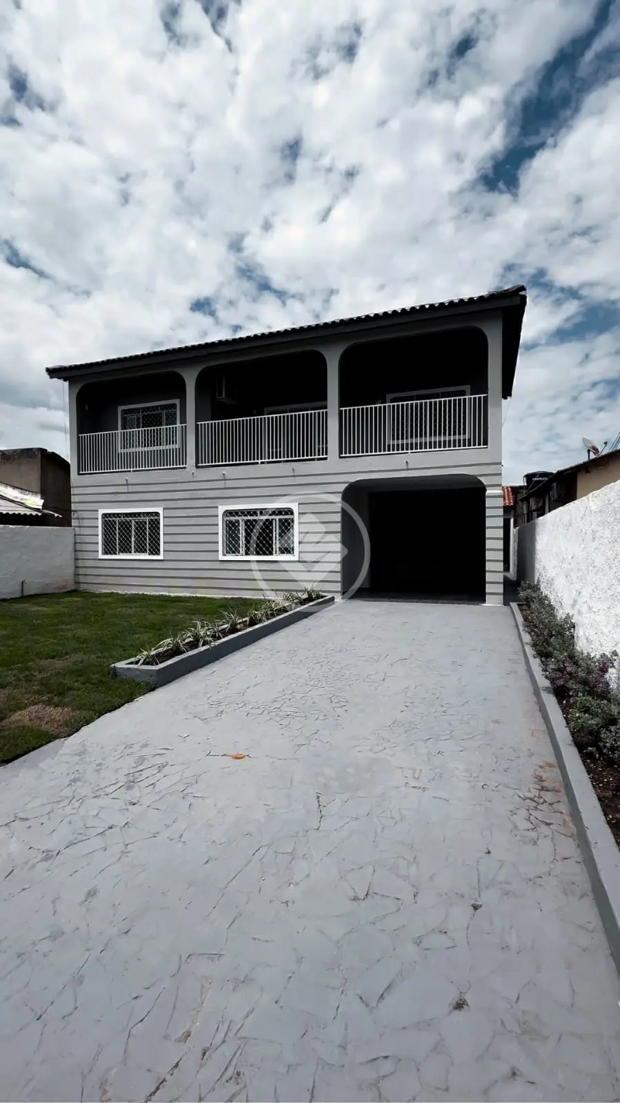 Casa JARDIM GRAMADO, Cuiabá - MT — foto 1