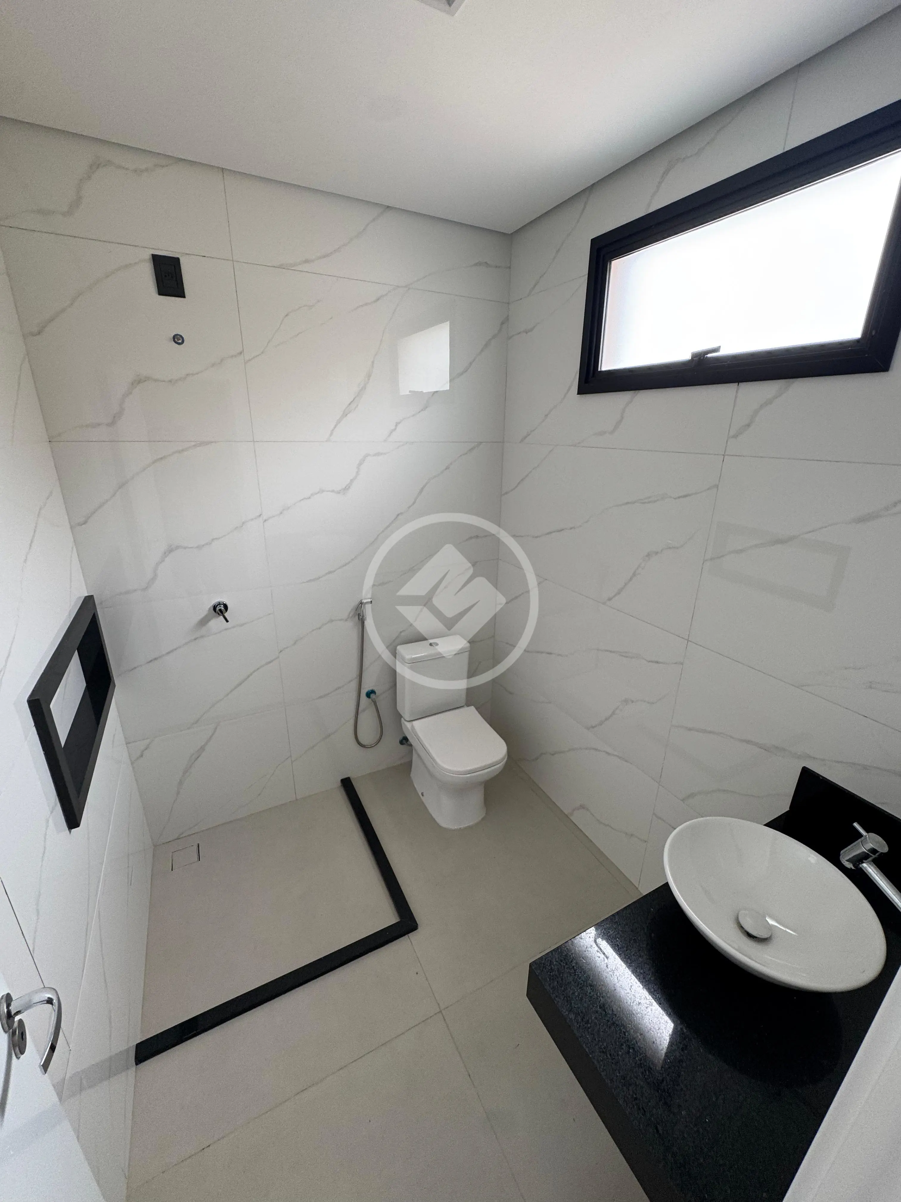 Imagem 5 - Sobrado Em Condomínio em CONDOMÍNIO PRIMOR DAS TORRES, Cuiabá - MT