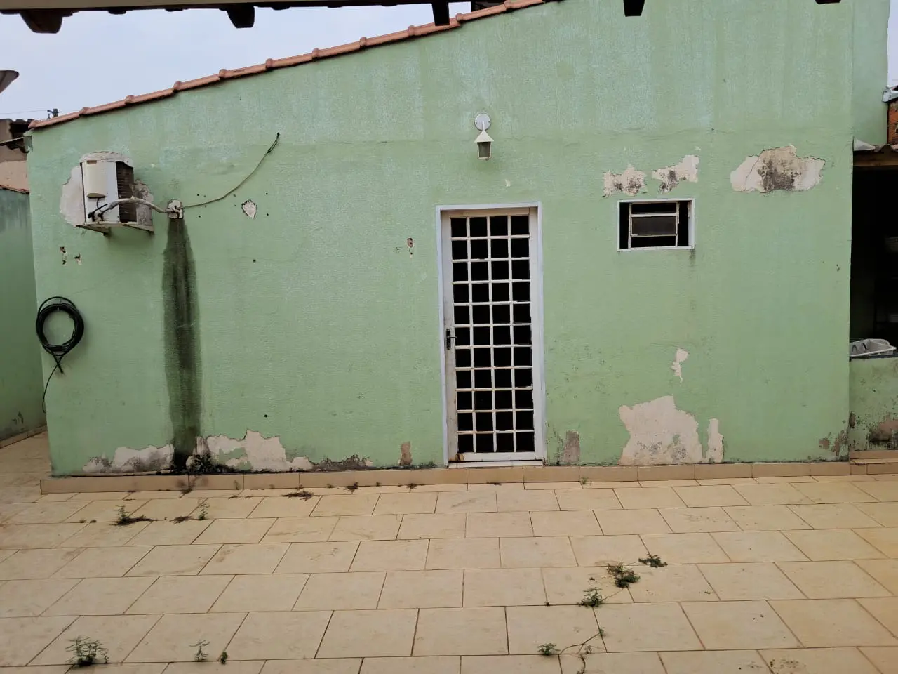 Imagem 4 - Casa em PARQUE CUIABÁ, Cuiabá - MT