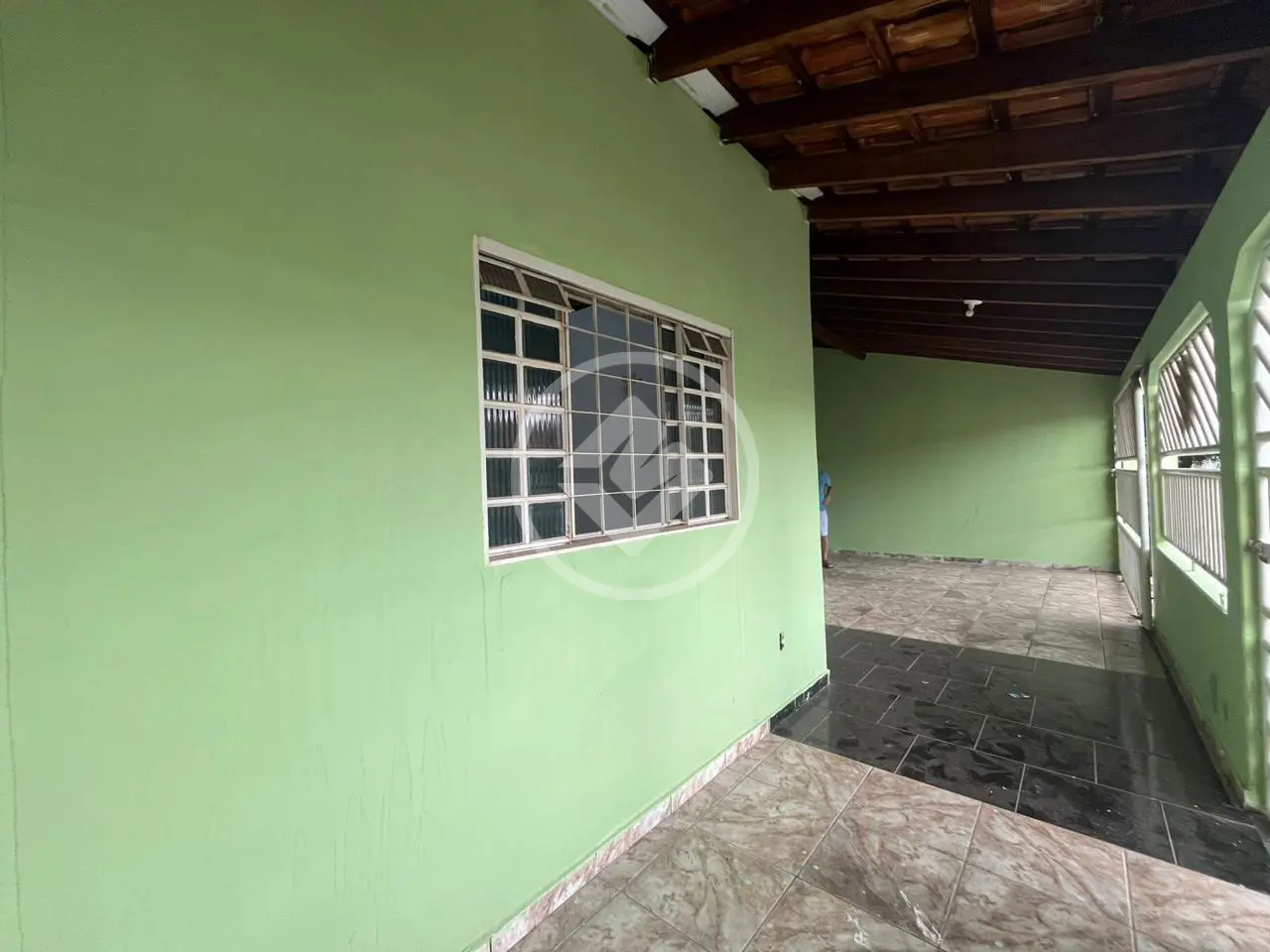 Casa Morada da Serra, Cuiabá - MT — foto 2