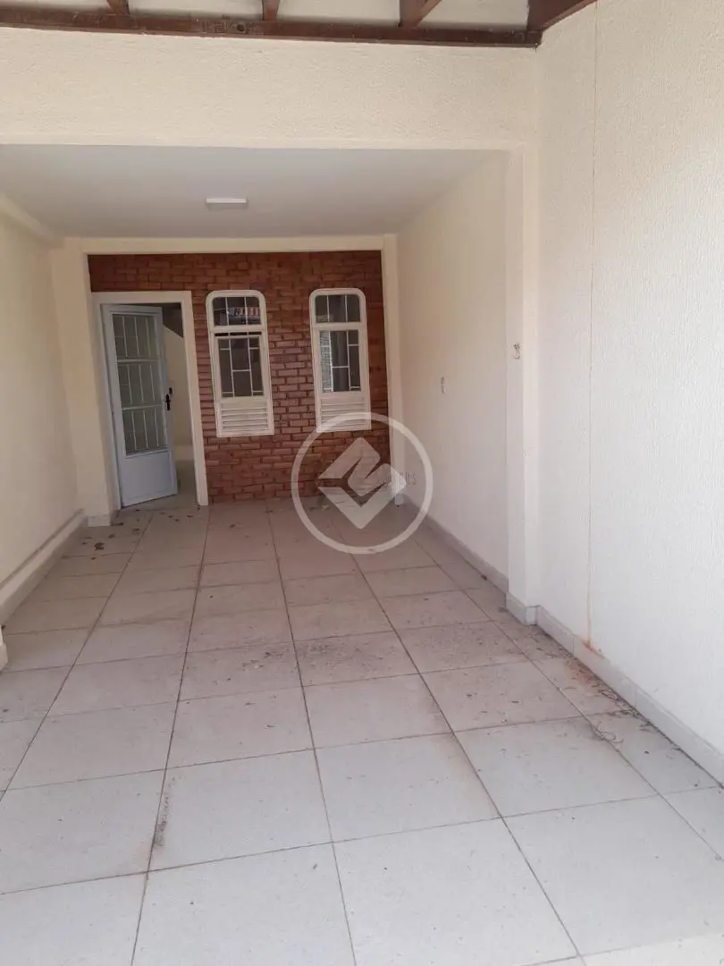 Imagem 3 - Casa em VILA SADIA, Várzea Grande - MT
