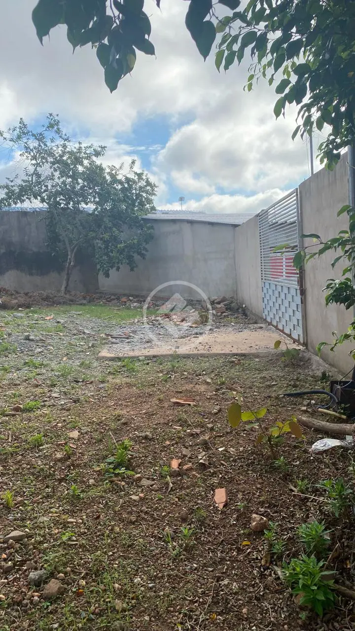 Imagem 4 - Casa em Ikaray, Várzea Grande - MT