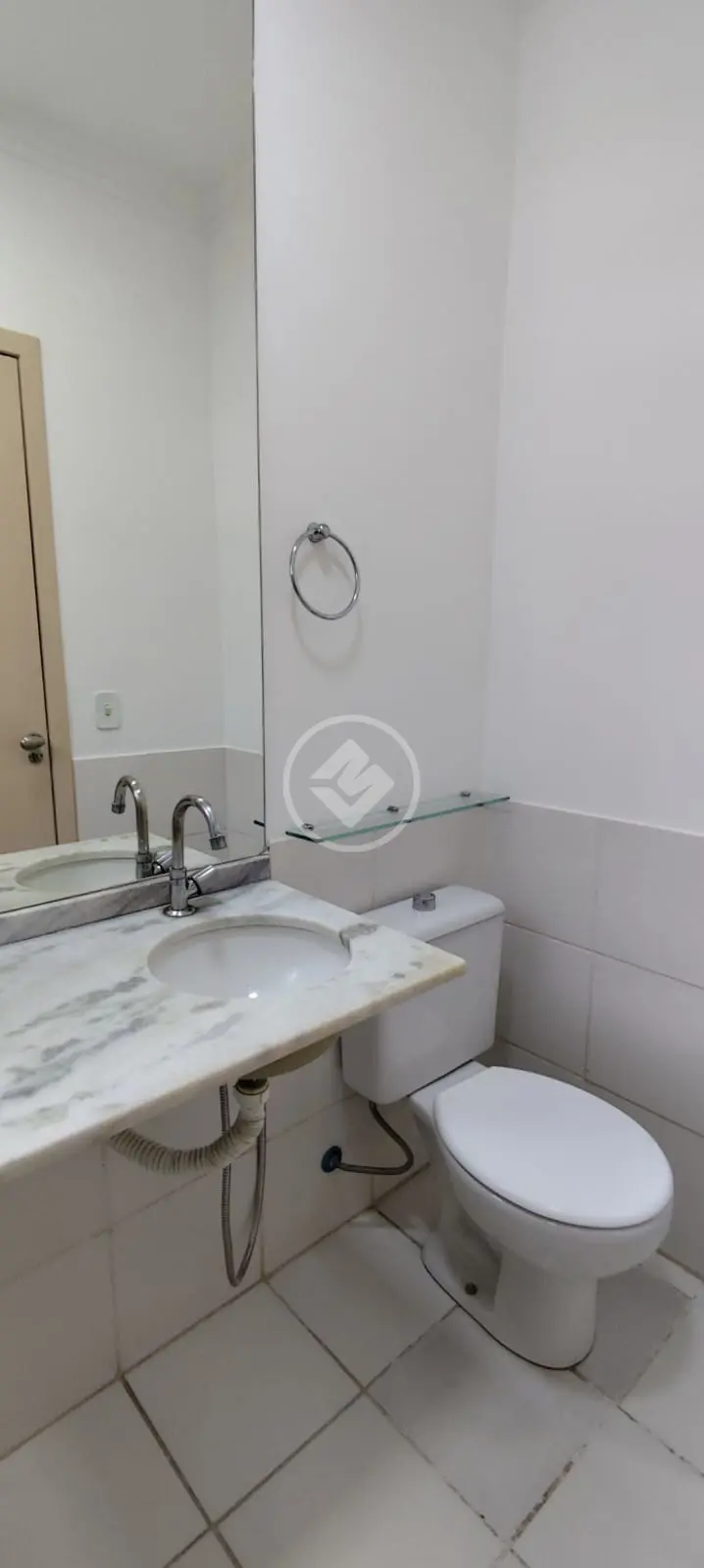 Imagem 6 - Casa em 23 DE SETEMBRO, Várzea Grande - MT