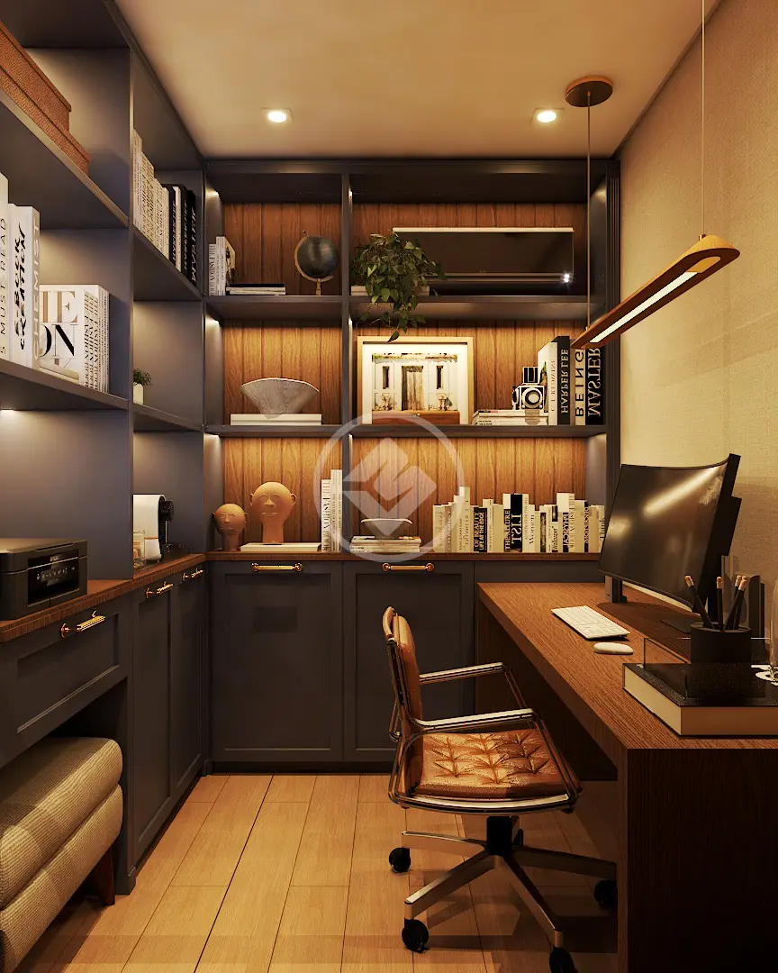 Imagem 3 - Apartamento em POPULAR, Cuiabá - MT
