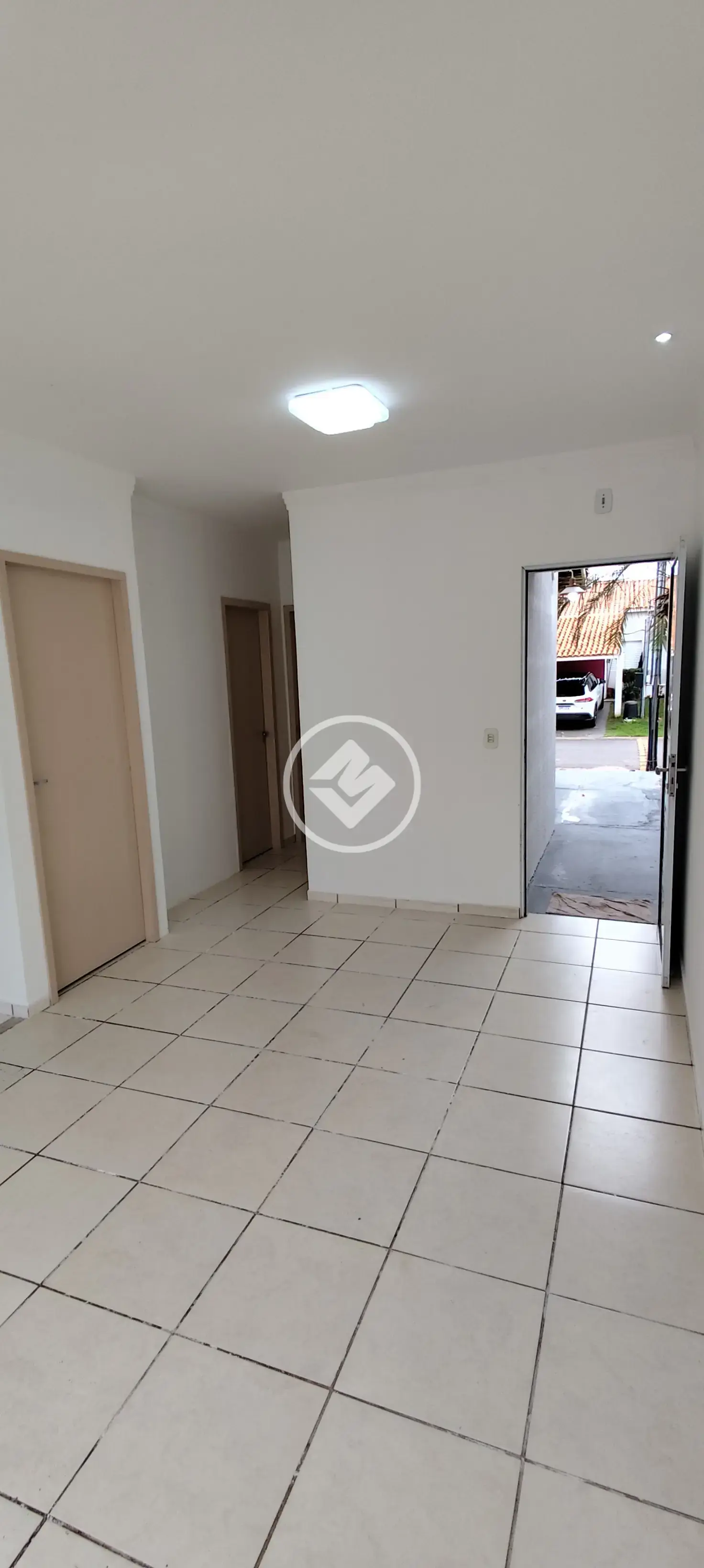 Imagem 2 - Casa Condomínio em VINTE E TRÊS DE SETEMBRO, Várzea Grande - MT