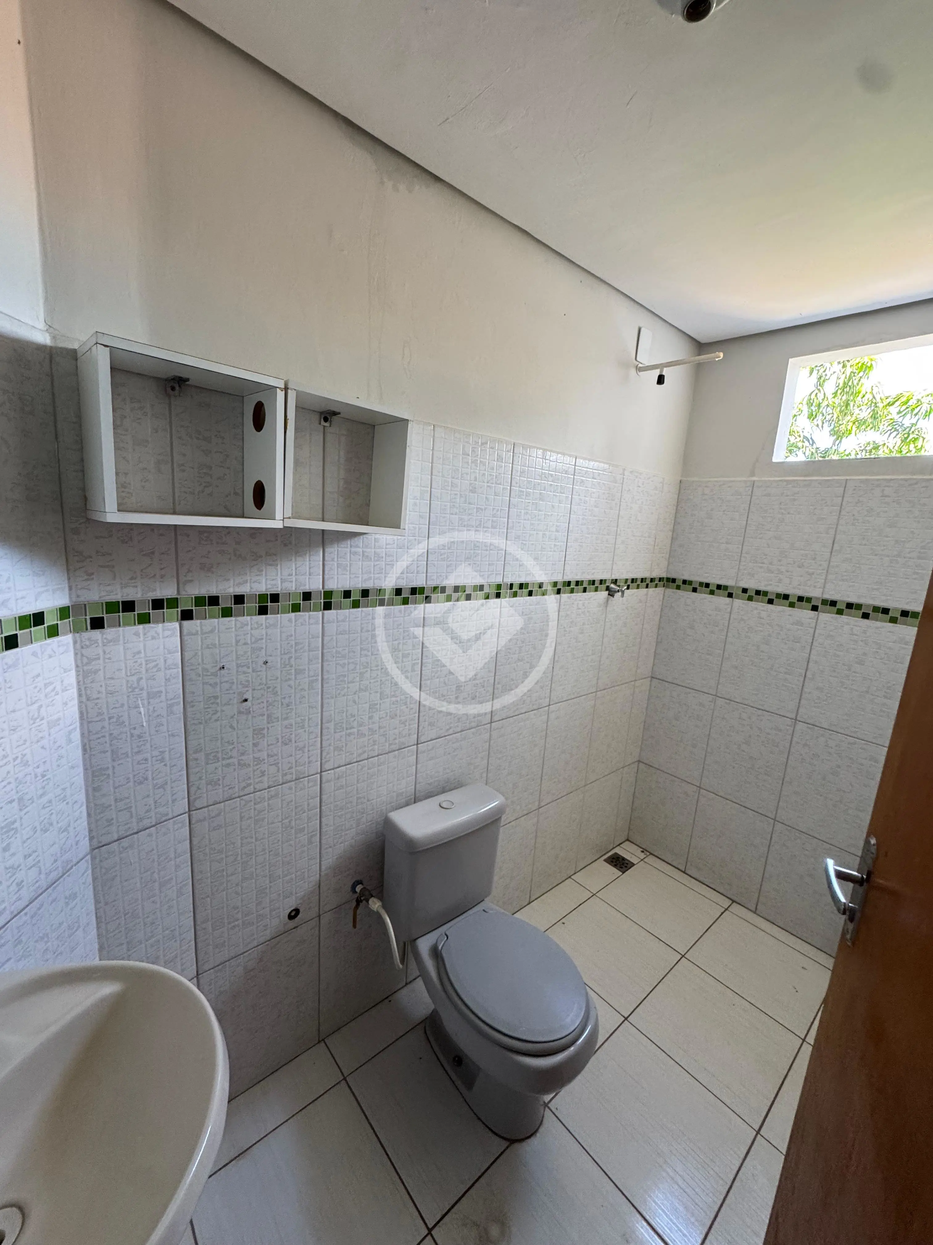 Imagem 6 - Casa Comercial em Centro-Sul, Várzea Grande - MT