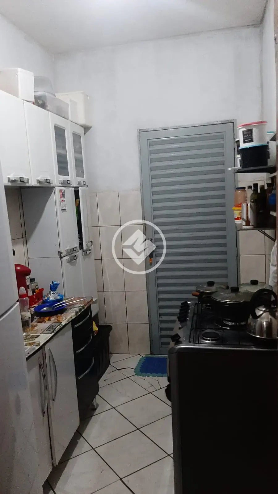 Imagem 5 - Casa em CENTRO POLÍTICO ADMINISTRATIVO, Cuiabá - MT