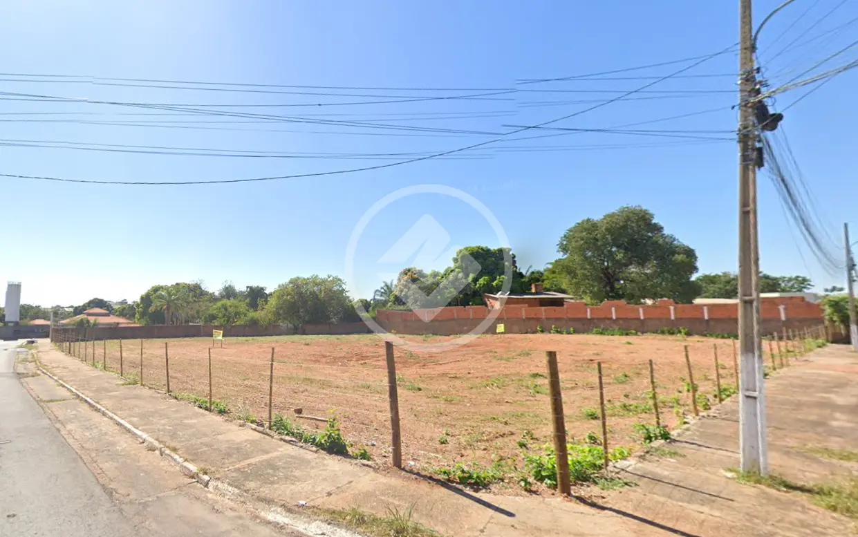 Imagem 4 - Terreno Comercial em JARDIM AEROPORTO, Várzea Grande - MT